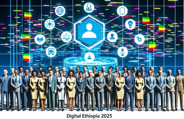 digital-ethiopia-2025-partners-with-government