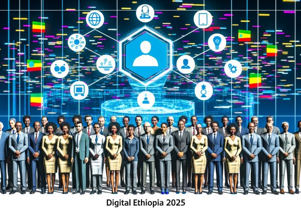 digital-ethiopia-2025-partners-with-government
