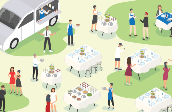 outdoor-event