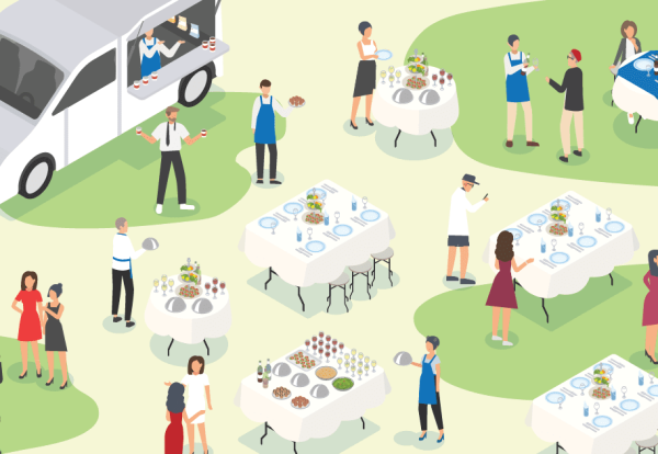outdoor-event
