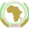 african_union_college_of_europe_training