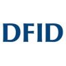 dfid