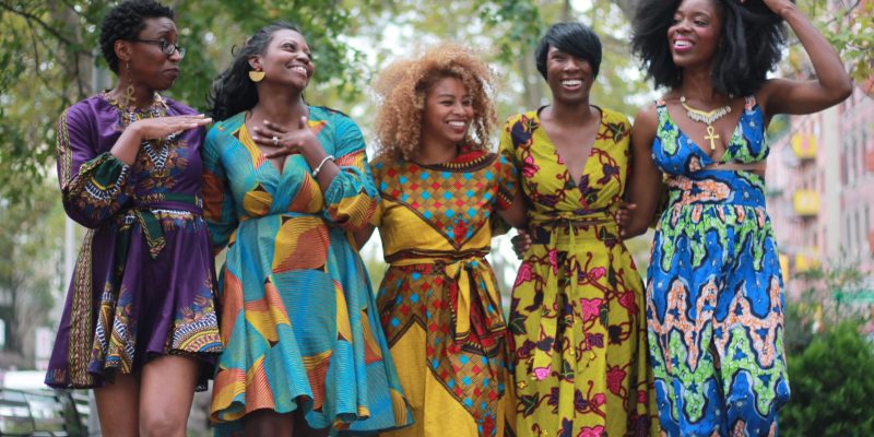 African_Fashion_in_the_City_2